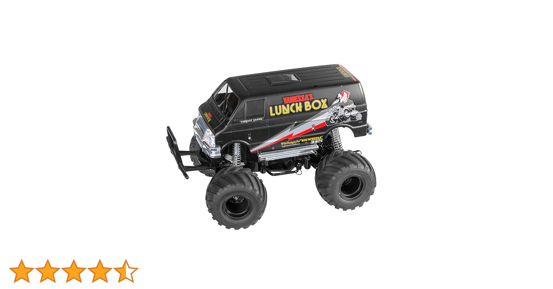 プロポ、RCツールセット付き ランチボックス ブラックエディション Amazon.co.jp: タミヤ(TAMIYA) 1/10 電動RCカーシリーズ No.546